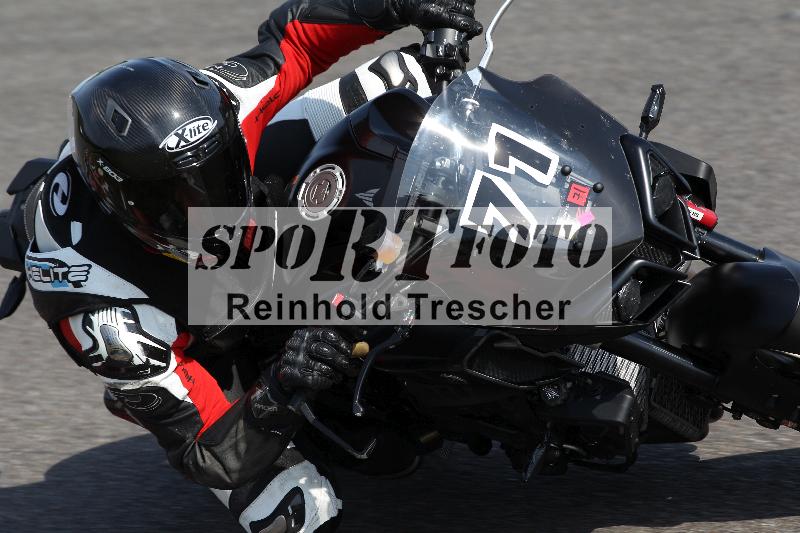 /Archiv-2022/06 15.04.2022 Speer Racing ADR/Gruppe rot/71
